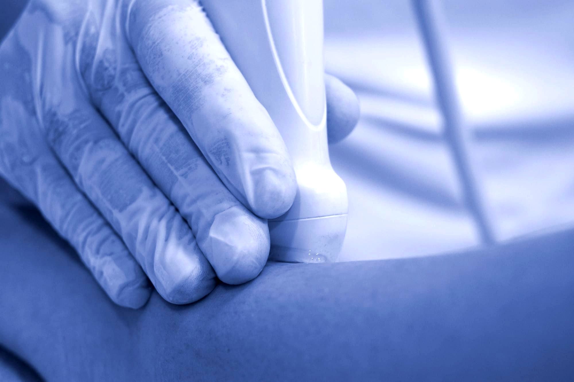 INFILTRAZIONI ECO-GUIDATE