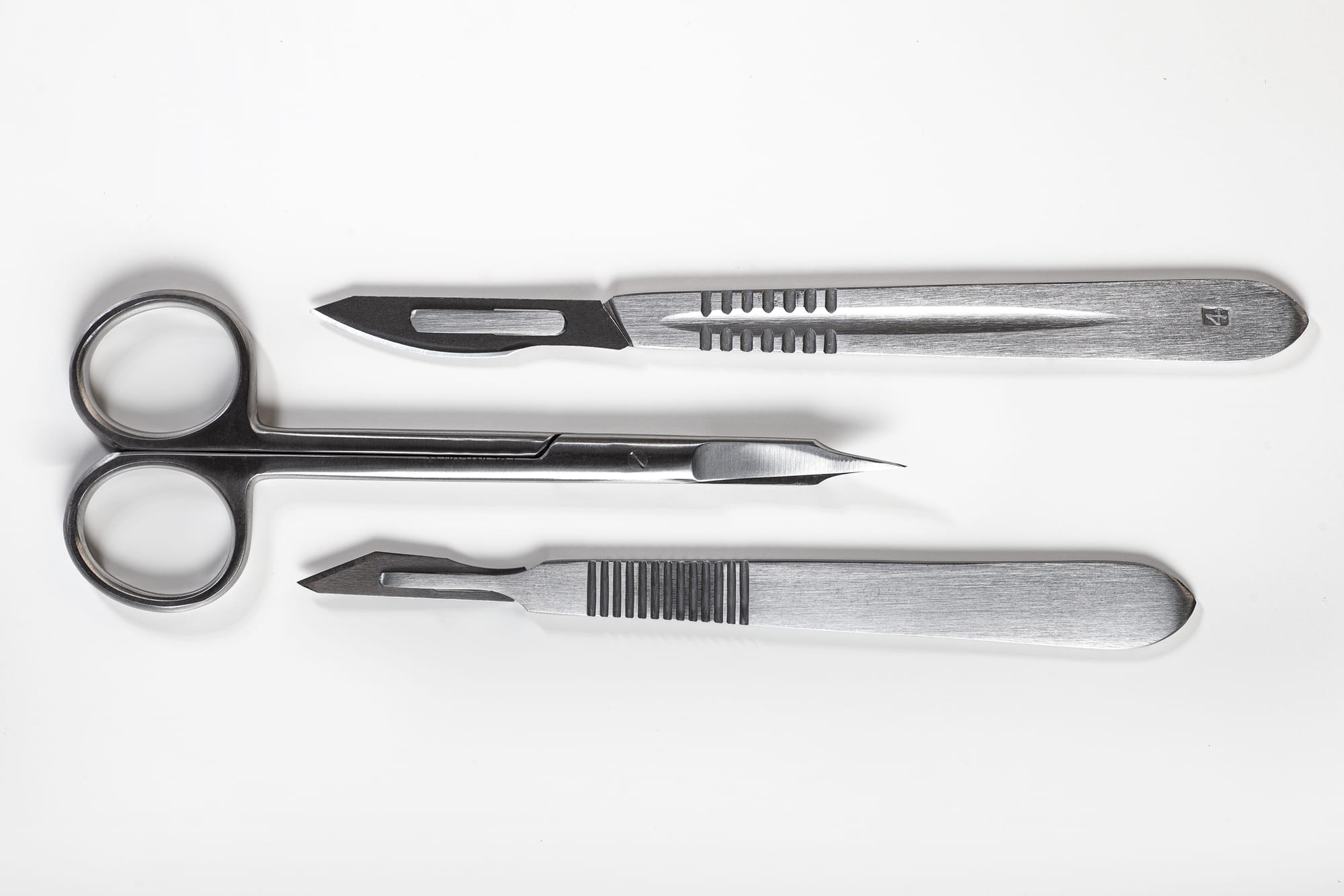 AMBULATORIO CHIRURGICO