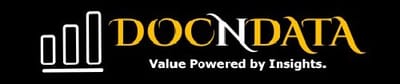 Docndata Consulting Limited