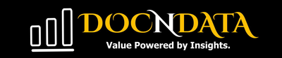 Docndata Consulting Limited