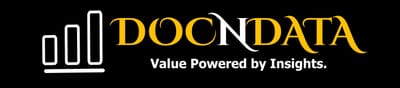 Docndata Consulting Limited