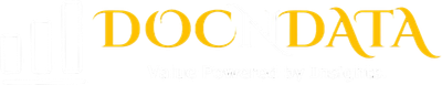 Docndata Consulting Limited