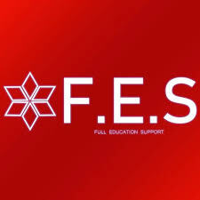 F.E.S. Academy