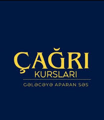 Çağrı Kursları