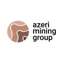 Azeri Mining Group