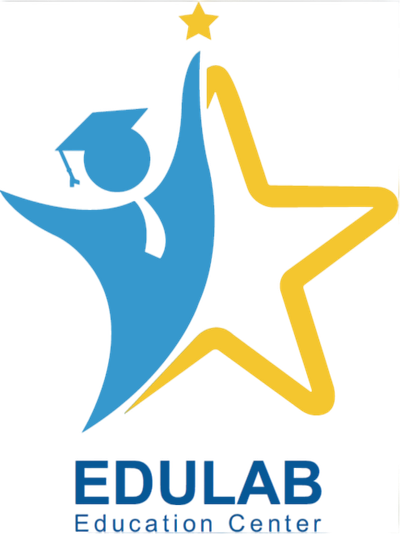 EDULAB