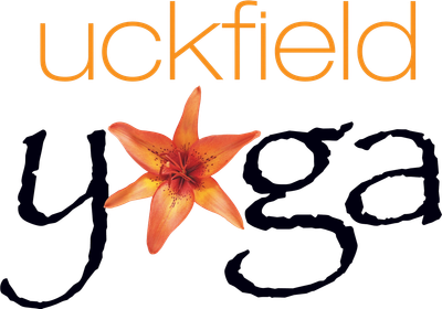 uckfieldyoga