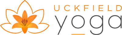 Uckfield Yoga