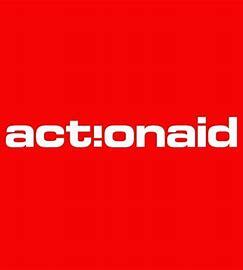 Action Aid