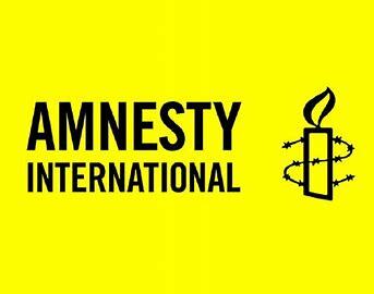 Amnesty International