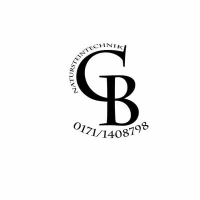 CB Natursteintechnik Steinmetzbetrieb: Die Kunst des Steins meistern