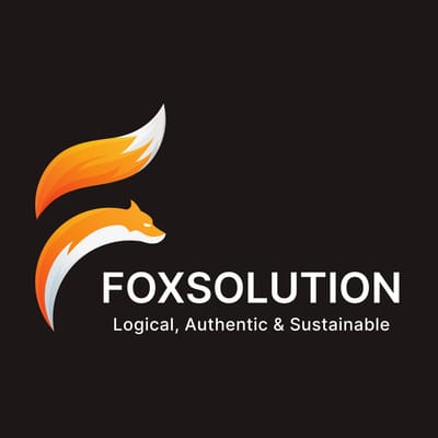 Gemeinsam ihre digitale Zukunft gestalten.