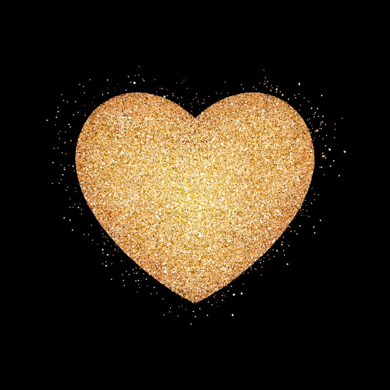 Products &amp; Services