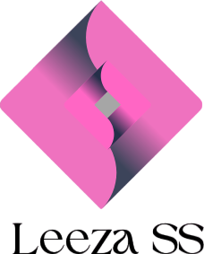Leeza SS Consulting Firm