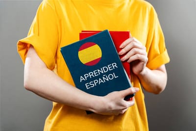Spanyol nyelvi kihívások és tippek