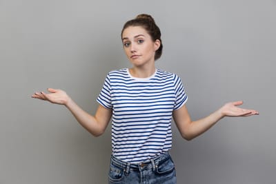 Olasz szavak, amelyeket nehéz lefordítani.