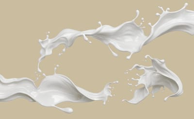 Miért mondják a spanyolok olyan gyakran, hogy „la leche”?