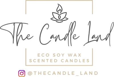 The Candle Land