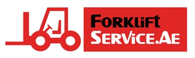 ForkliftService.AE