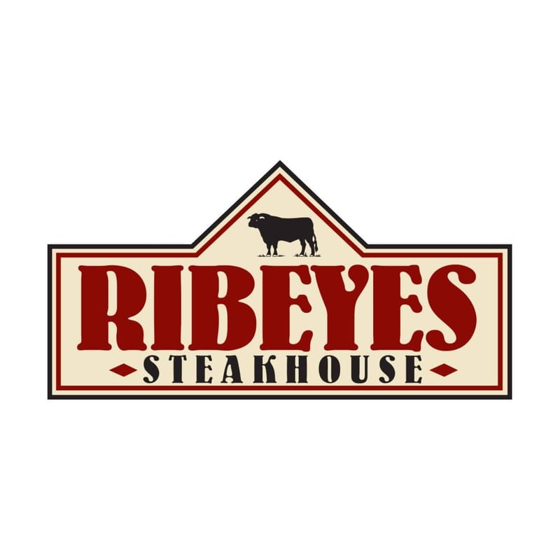 Ribeyes of Snow Hill