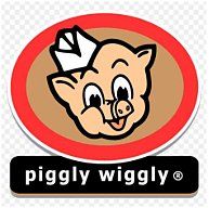 Piggly Wiggly of Greenville