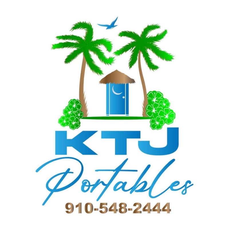 KTJ Portables LLC