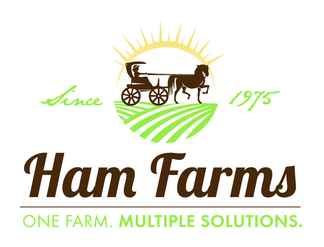 Ham Farms &amp; Produce