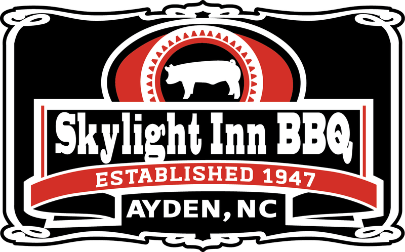 Skylight Inn