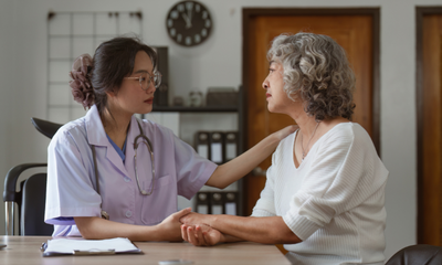 Primary Care Doctors in Highland: Expert Healthcare at Munster Primary Care