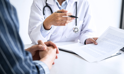 Your Trusted Primary Care Physician in Highland – Munster Primary Care