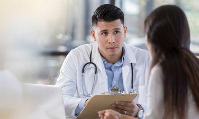 Highland Primary Care: Trusted Primary Care Doctors in Highland, IN