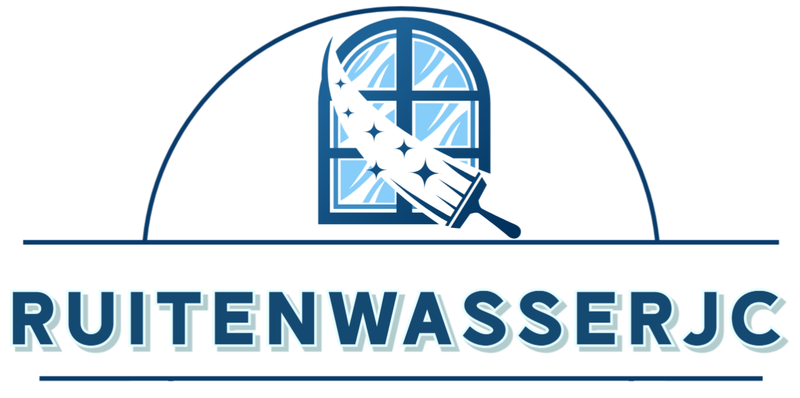 Onderhoudsabonnementen