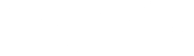 Dandelion Communication