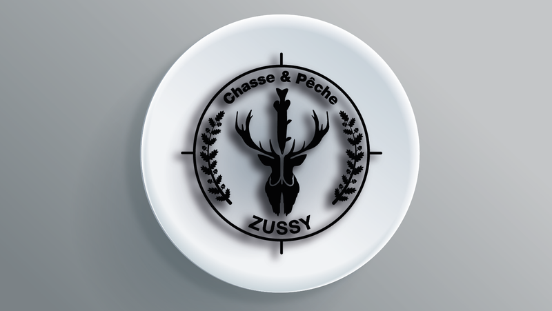 Logos, pictos et icônes