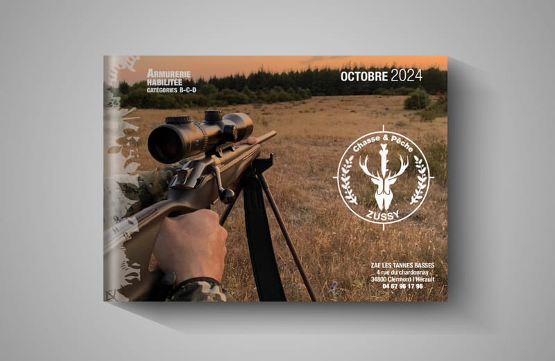 Catalogue et bulletins municipaux