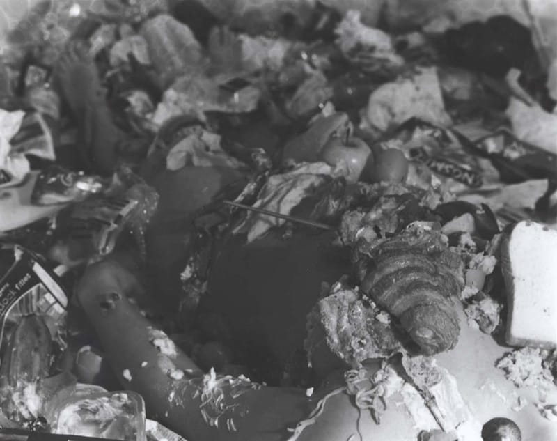 Créer-Consommer-Jeter