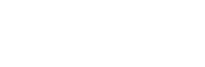 Särah's Photography