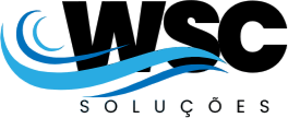 WSC SOLUÇÕES EM CLIMATIZAÇÃO E TECNOLOGIA