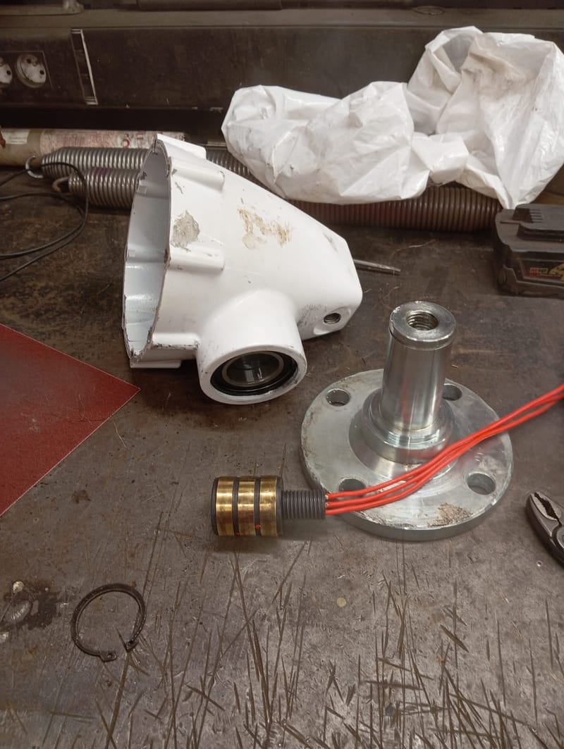 Nie Działa Po Montażu? Jak Sprawdzić Generator Turbiny Wiatrowej i Uniknąć Poważnej Awarii.