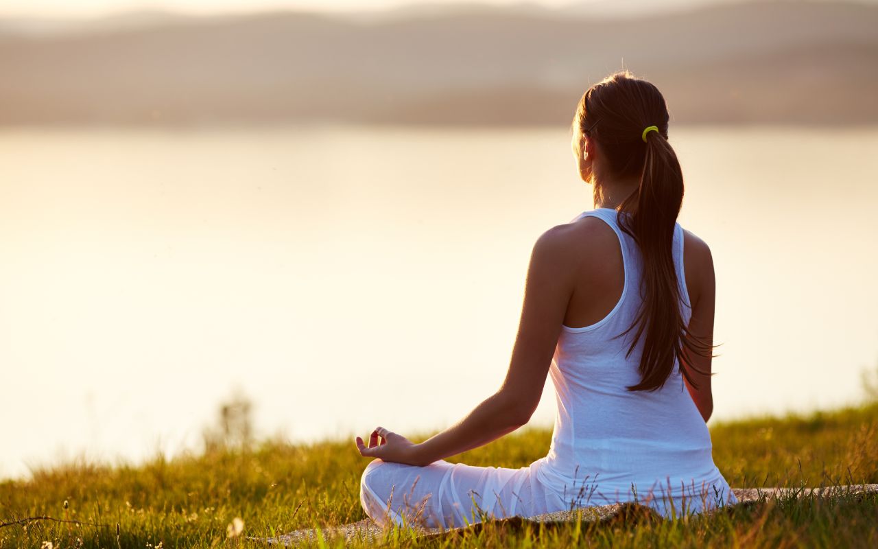 Phương Pháp Thiền Vipassana: Hướng Dẫn Chi Tiết và Lợi Ích Đáng Kể