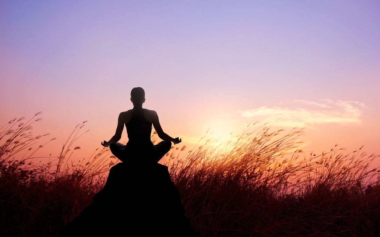 Thiền Vipassana Online: Hướng Dẫn Thực Hành Và Lợi Ích Cho Người Mới Bắt Đầu