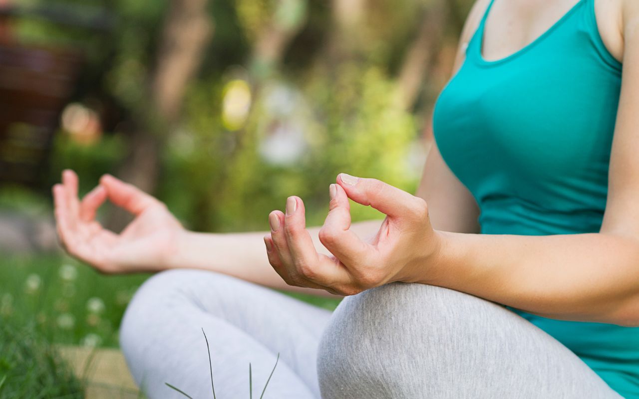 Tìm Hiểu Về Thiền Vipassana: Phương Pháp Thiền Giúp Bạn Tìm Lại Bình An Nội Tâm