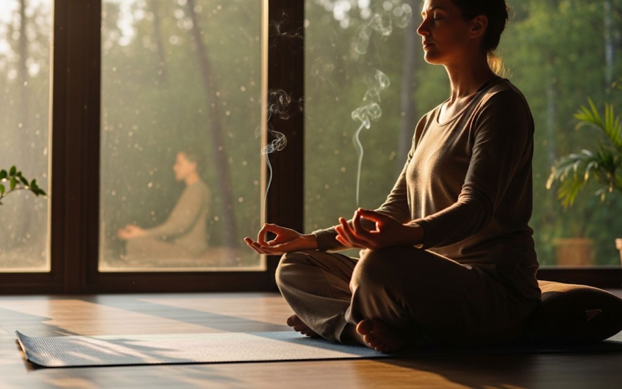 Lịch Khóa Thiền Vipassana: Tìm Hiểu Thời Gian Và Quy Trình Tham Gia