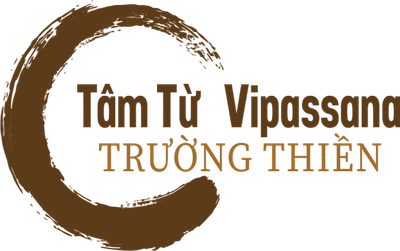 Trường thiền Tâm Từ
