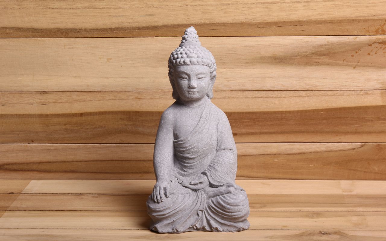 Tự Học Thiền Vipassana Tại Nhà