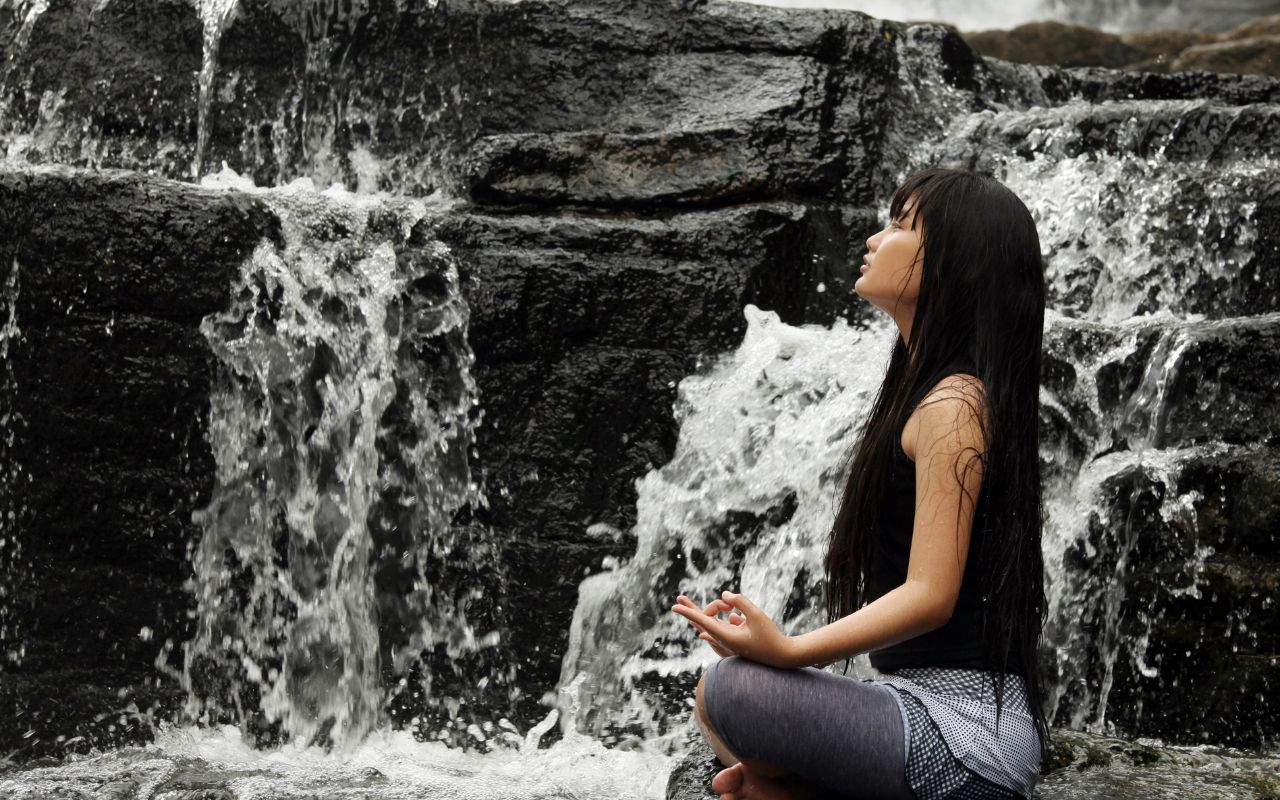 Thiền Vipassana 30 Phút: Hướng Dẫn Chi Tiết và Lợi Ích Từ Việc Thực Hành Mỗi Ngày