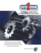 P1 Industrial Catalog 2020_COVER PAGE_Pa