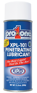 XPL-101 12oz png.png