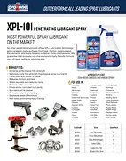 XPL-101.jpg