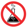 no_solvents_beaker.png